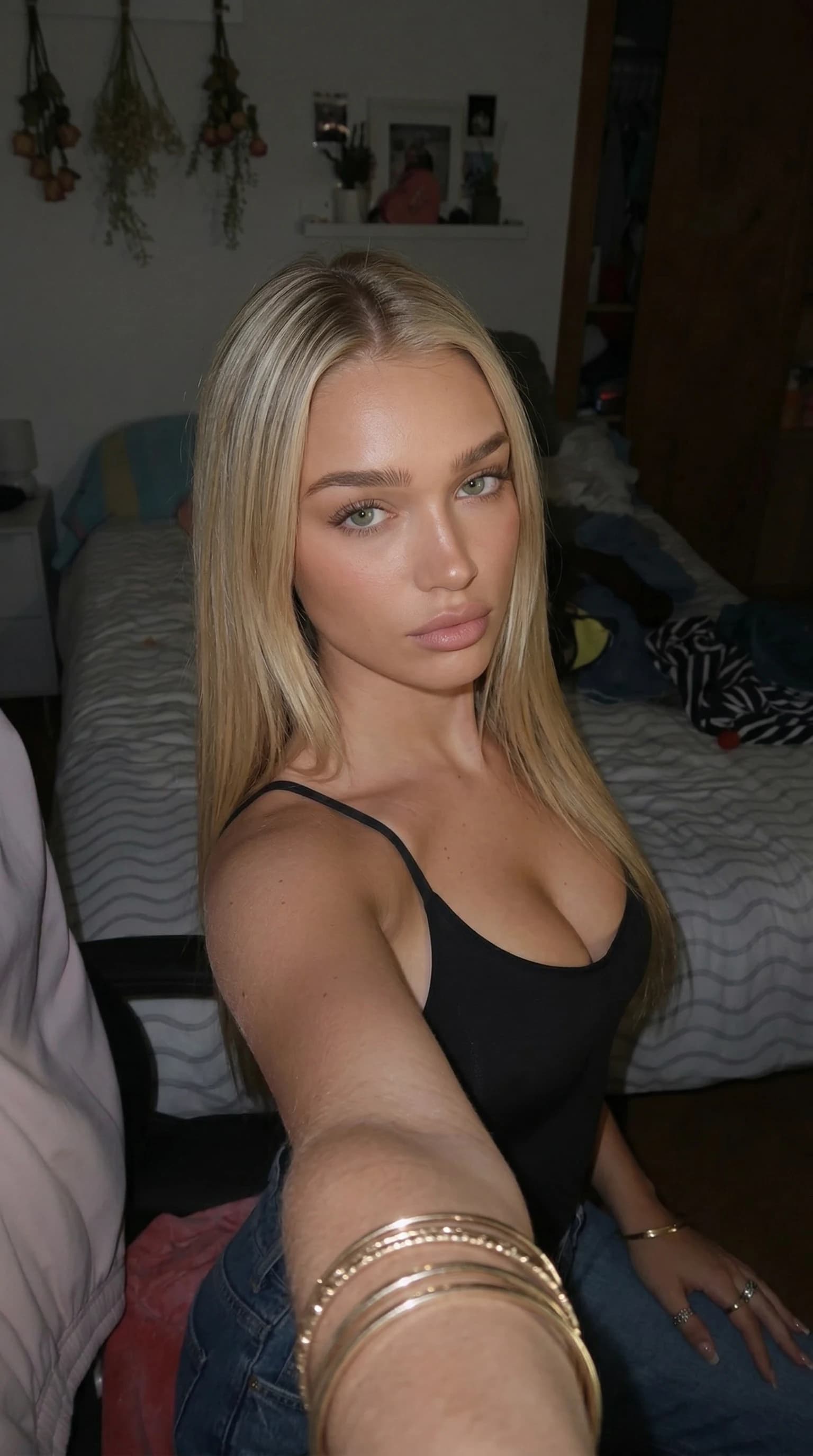 Lucky Lara profile photo