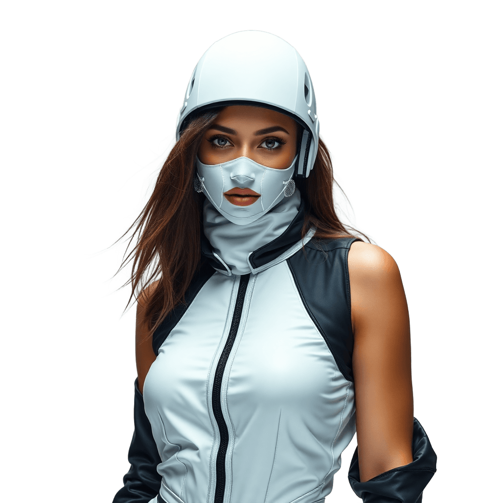 Creator model