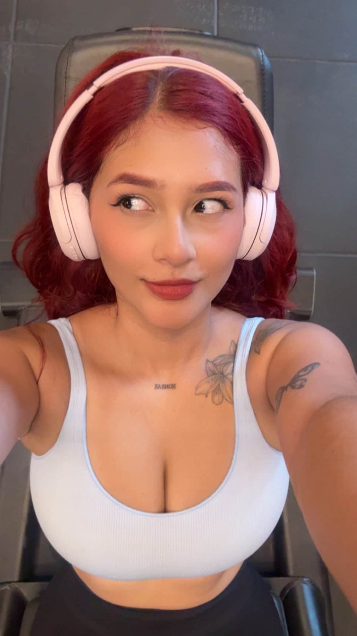 Molly profile photo