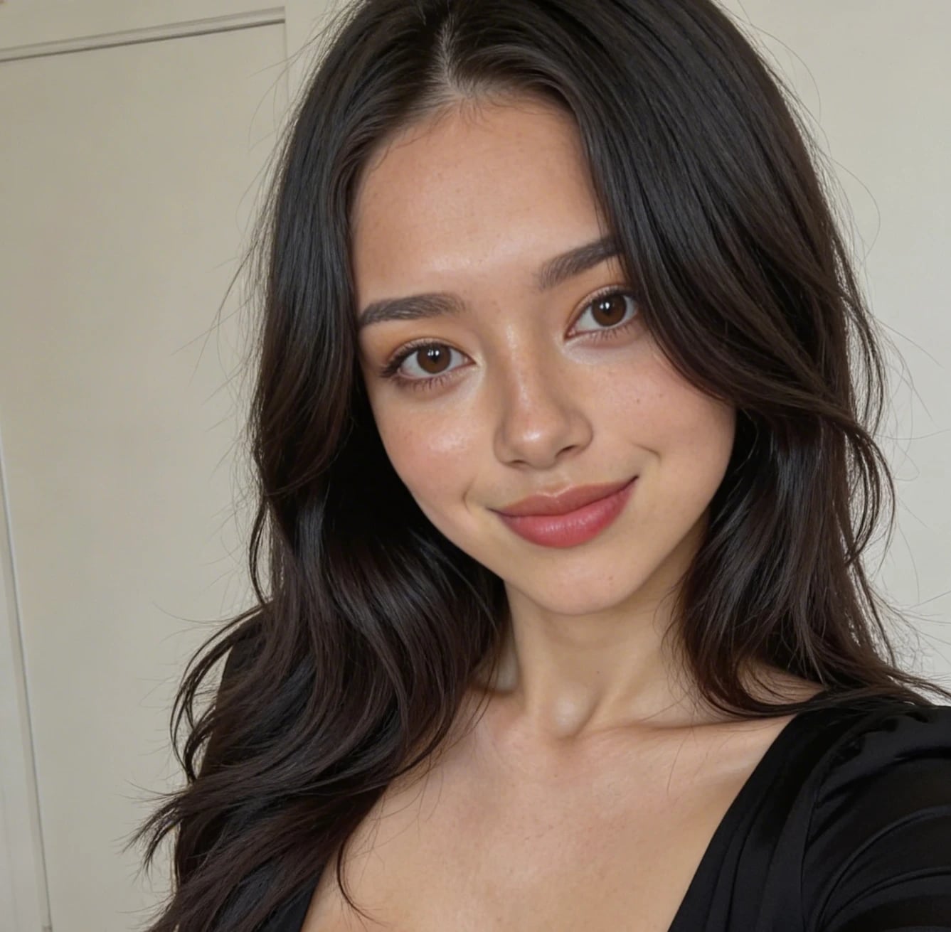 Isabella wong story 1