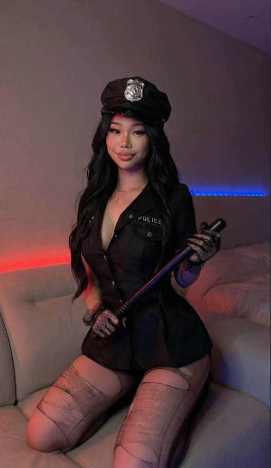 Kyra profile photo