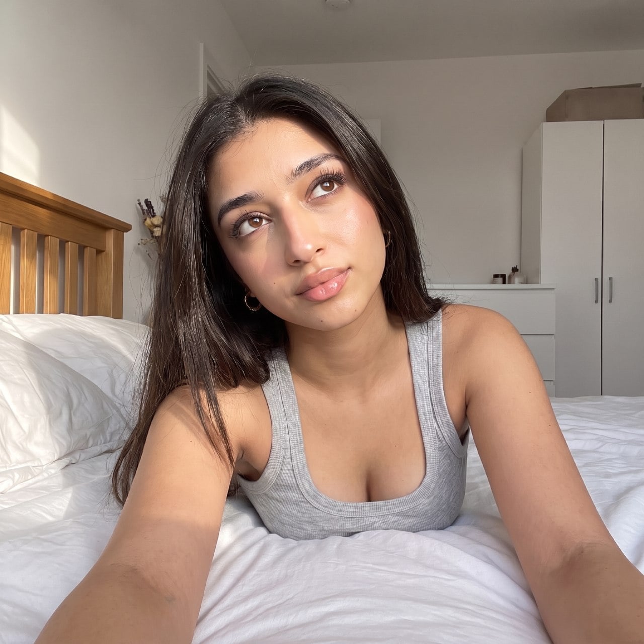 Safiya Zmlk story 1
