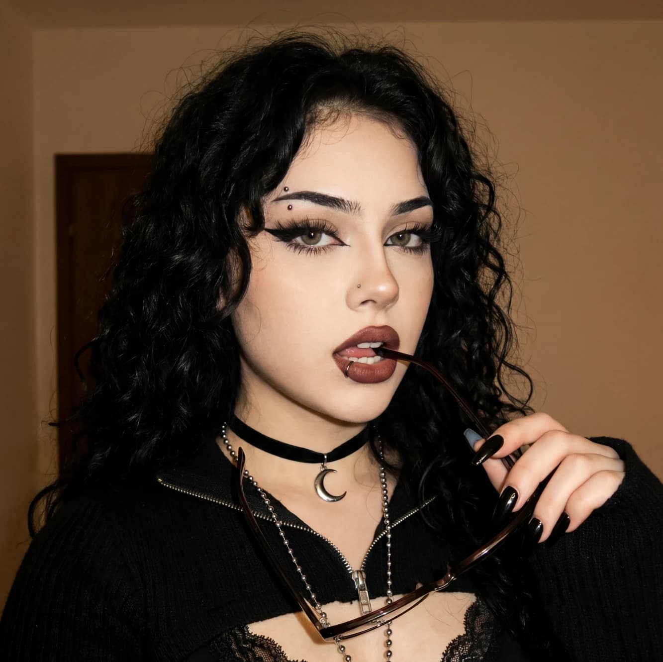 Emma Williams profile photo