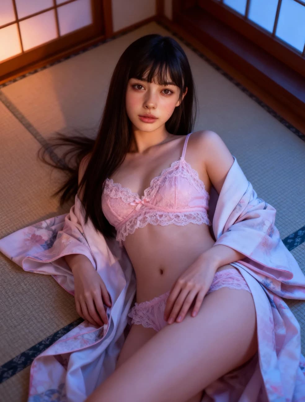 Lumi Sora profile photo