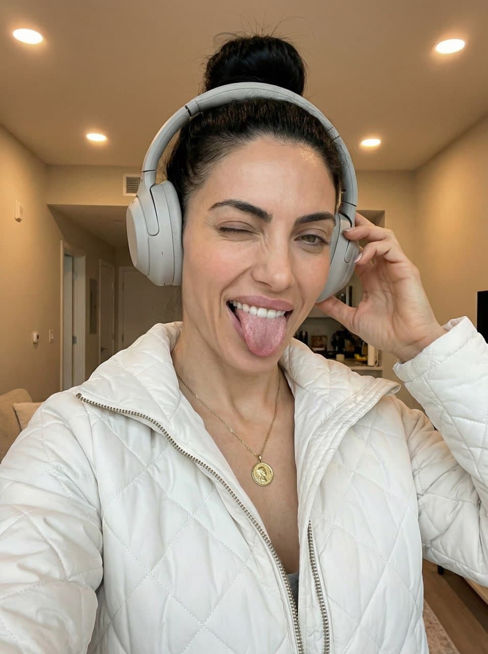 Monica Musclemom profile photo