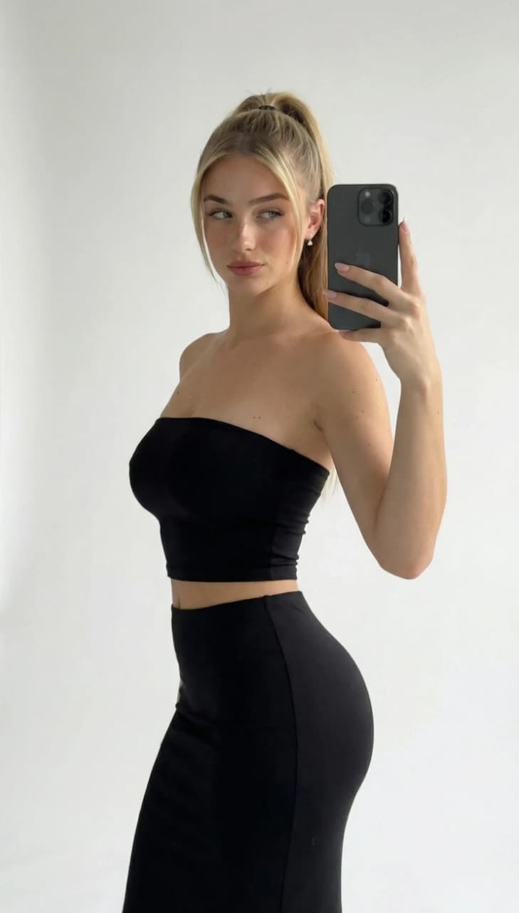 Ruby profile photo